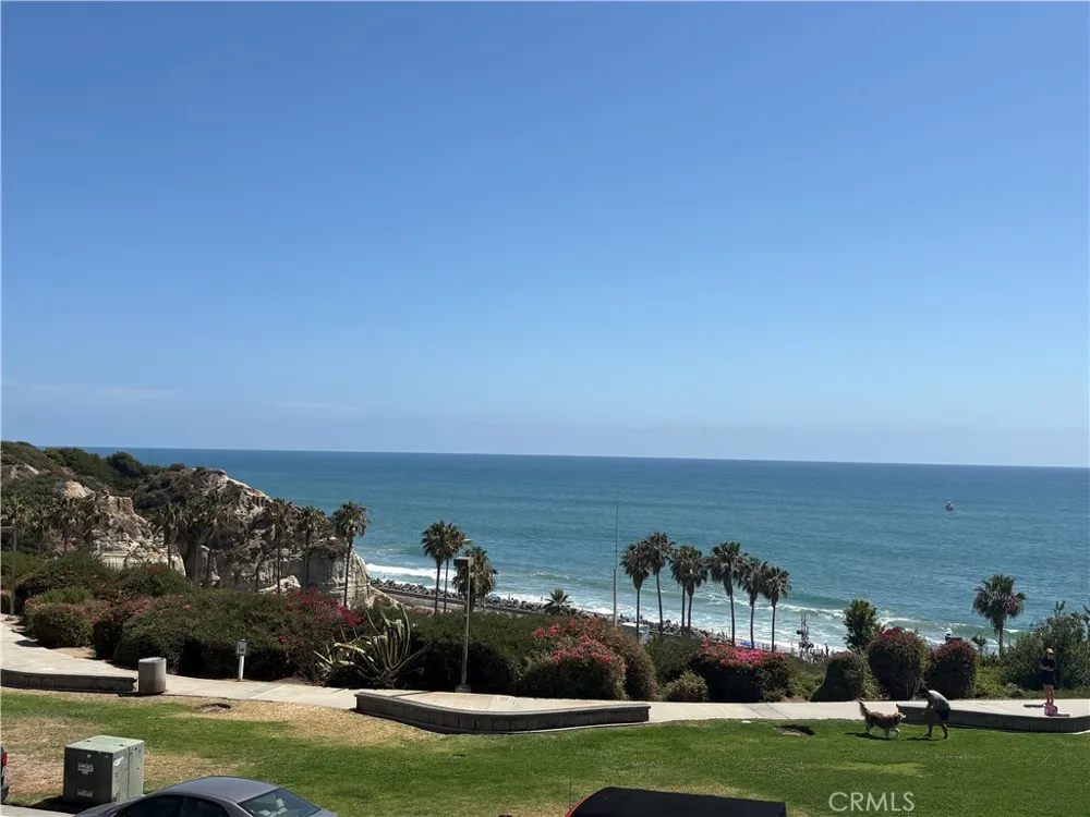 250 Avenida Lobeiro #E San Clemente, CA 92672