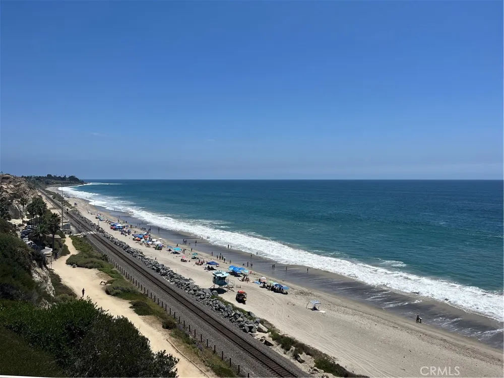 250 Avenida Lobeiro #E San Clemente, CA 92672