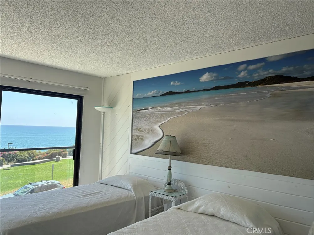 250 Avenida Lobeiro #E San Clemente, CA 92672