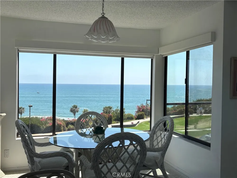 250 Avenida Lobeiro #E San Clemente, CA 92672