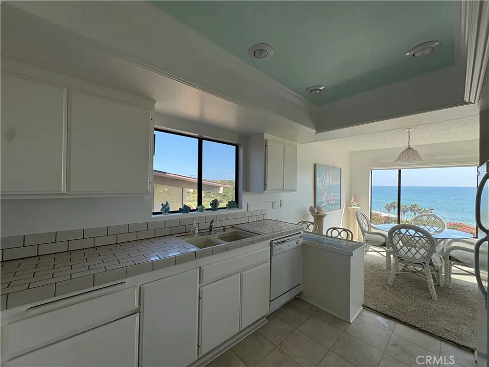 250 Avenida Lobeiro #E San Clemente, CA 92672
