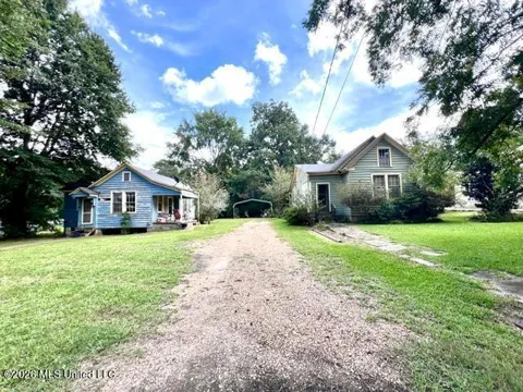 312-326 Fords Creek Road