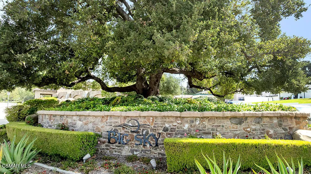 2776 Erringer Road #19 Simi Valley, CA 93065