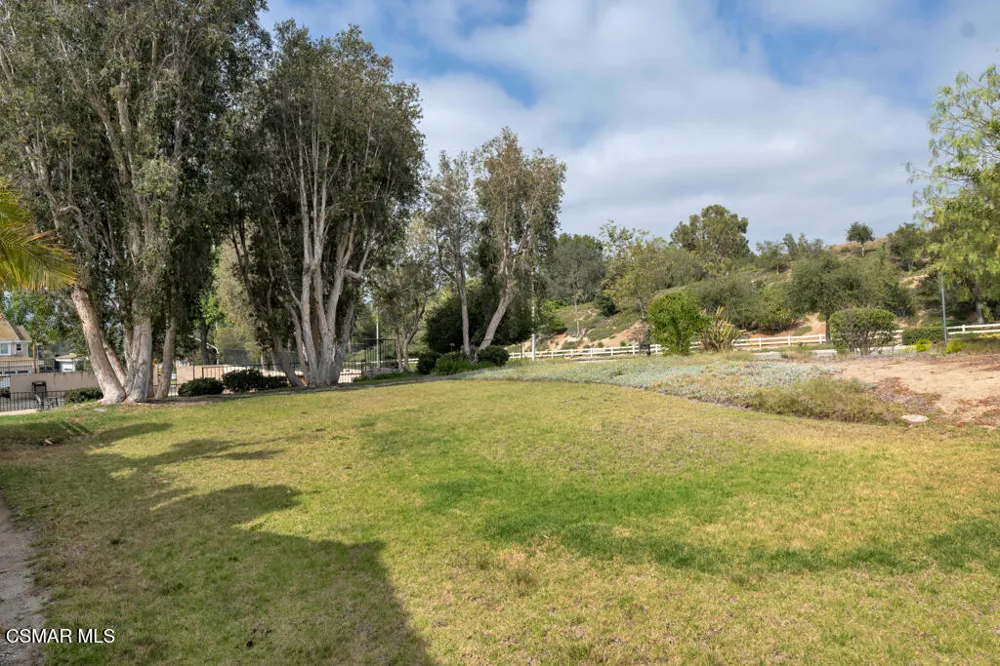 2776 Erringer Road #19 Simi Valley, CA 93065