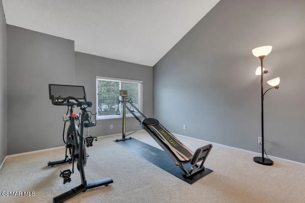 2776 Erringer Road #19 Simi Valley, CA 93065