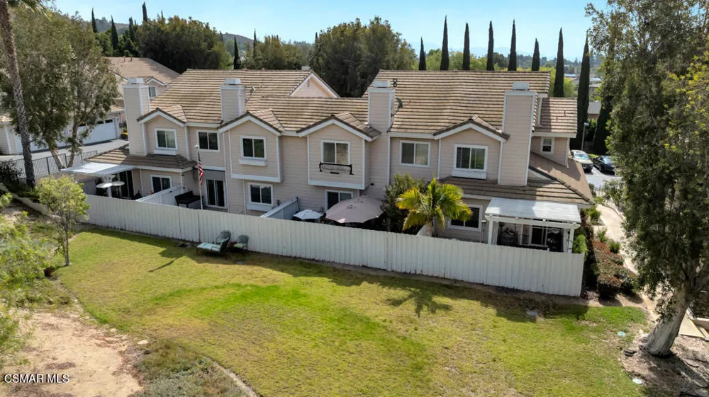 2776 Erringer Road #19 Simi Valley, CA 93065