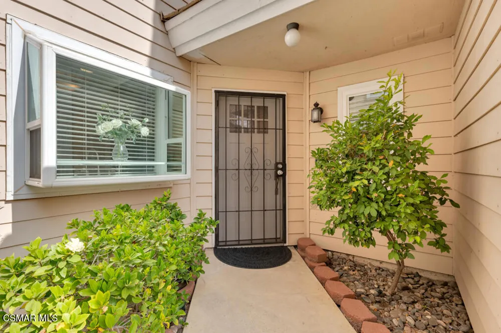 2776 Erringer Road #19 Simi Valley, CA 93065