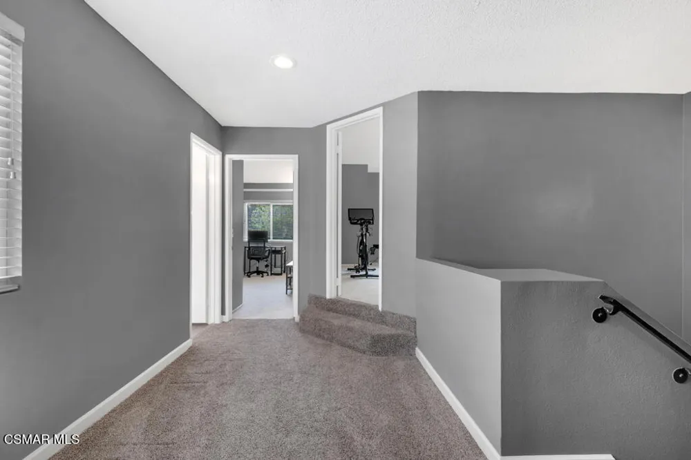2776 Erringer Road #19 Simi Valley, CA 93065