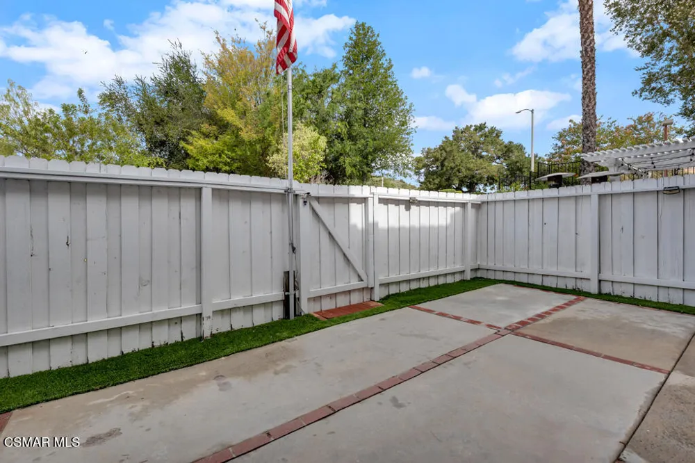2776 Erringer Road #19 Simi Valley, CA 93065