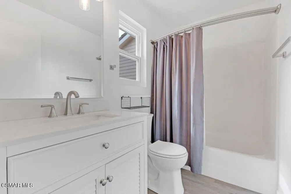 2776 Erringer Road #19 Simi Valley, CA 93065