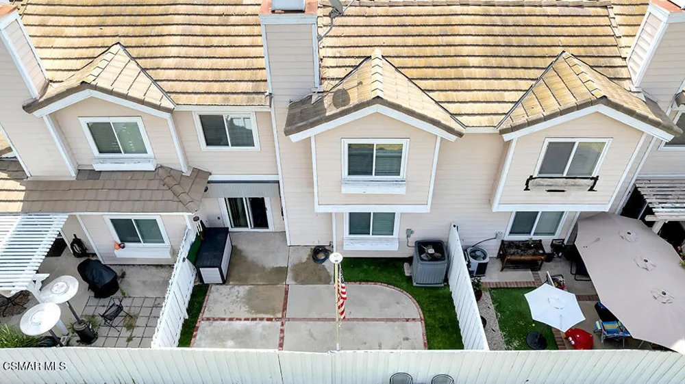 2776 Erringer Road #19 Simi Valley, CA 93065