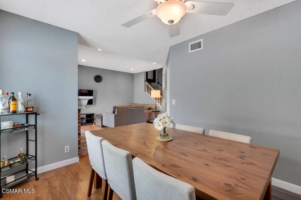 2776 Erringer Road #19 Simi Valley, CA 93065
