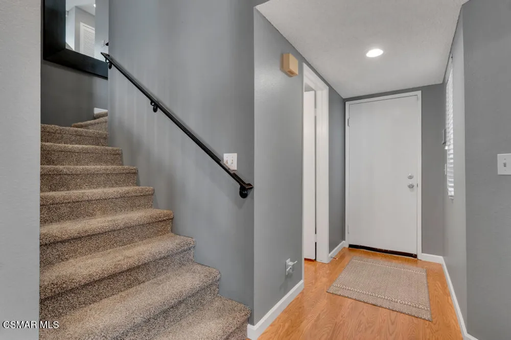 2776 Erringer Road #19 Simi Valley, CA 93065