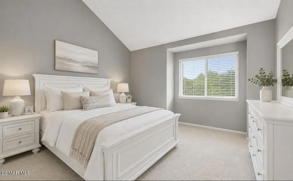 2776 Erringer Road #19 Simi Valley, CA 93065