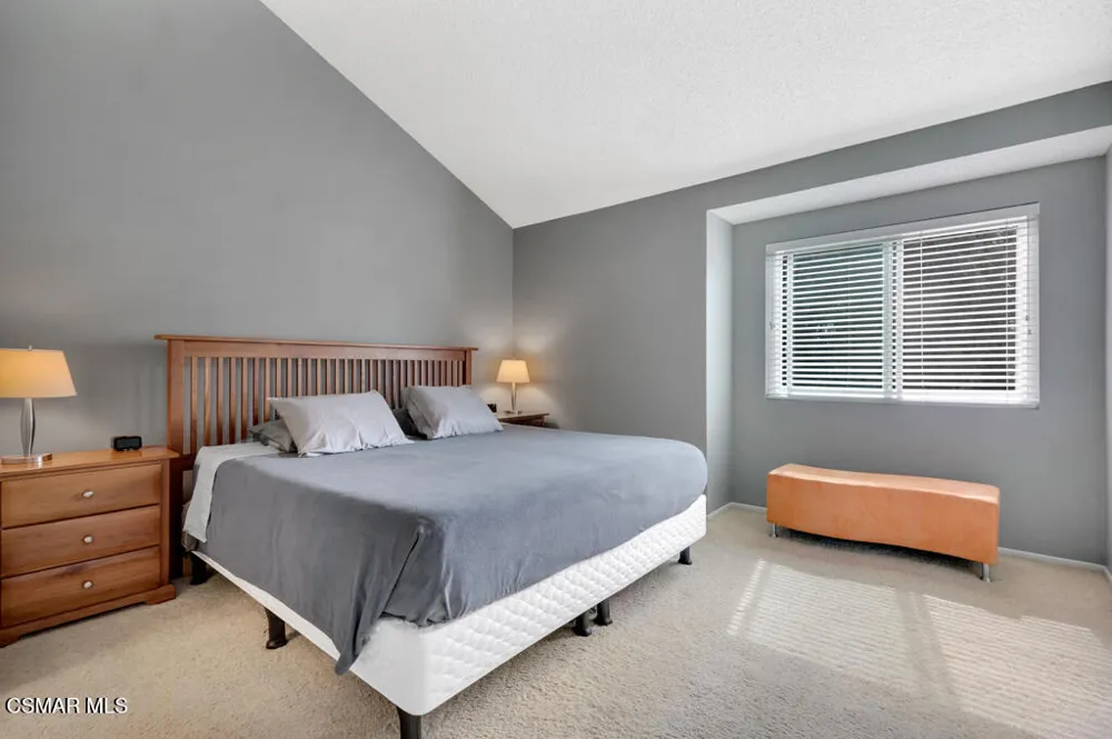 2776 Erringer Road #19 Simi Valley, CA 93065