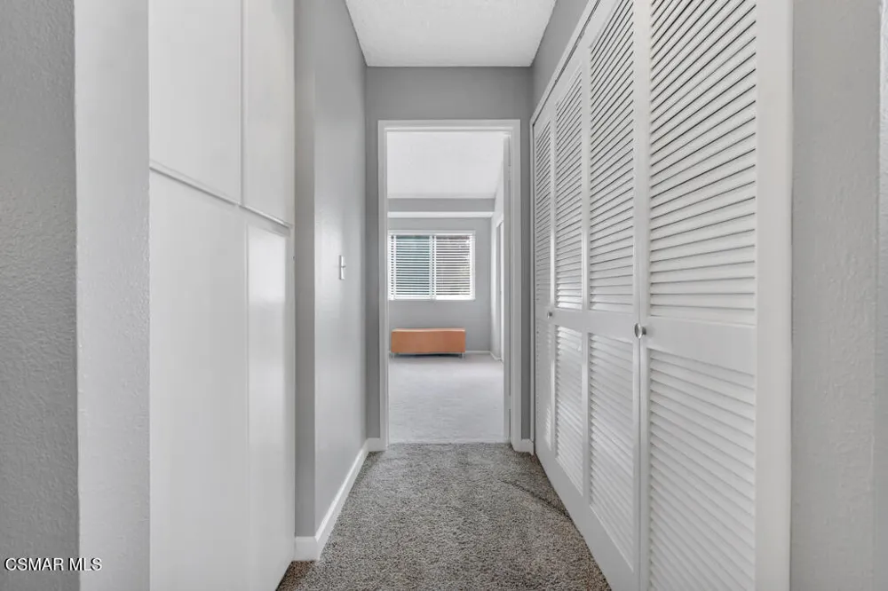 2776 Erringer Road #19 Simi Valley, CA 93065