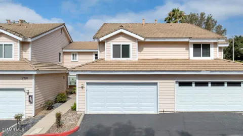 2776 Erringer Road #19