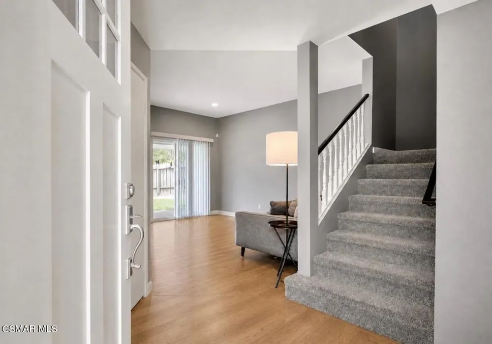 2776 Erringer Road #19 Simi Valley, CA 93065
