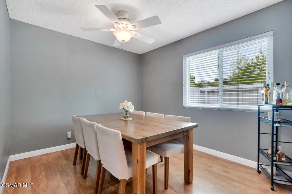 2776 Erringer Road #19 Simi Valley, CA 93065