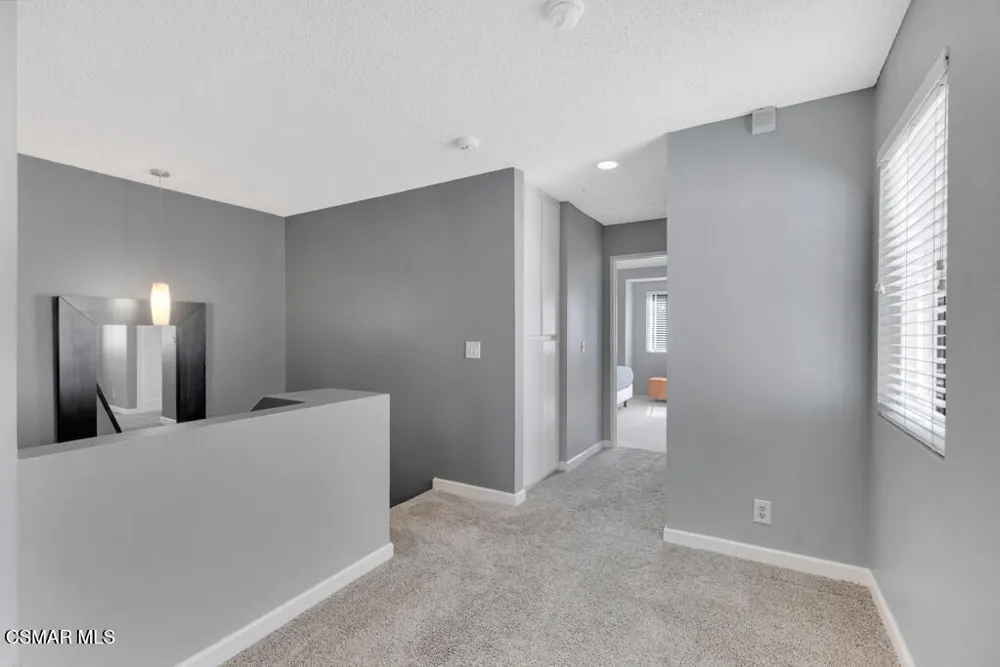 2776 Erringer Road #19 Simi Valley, CA 93065
