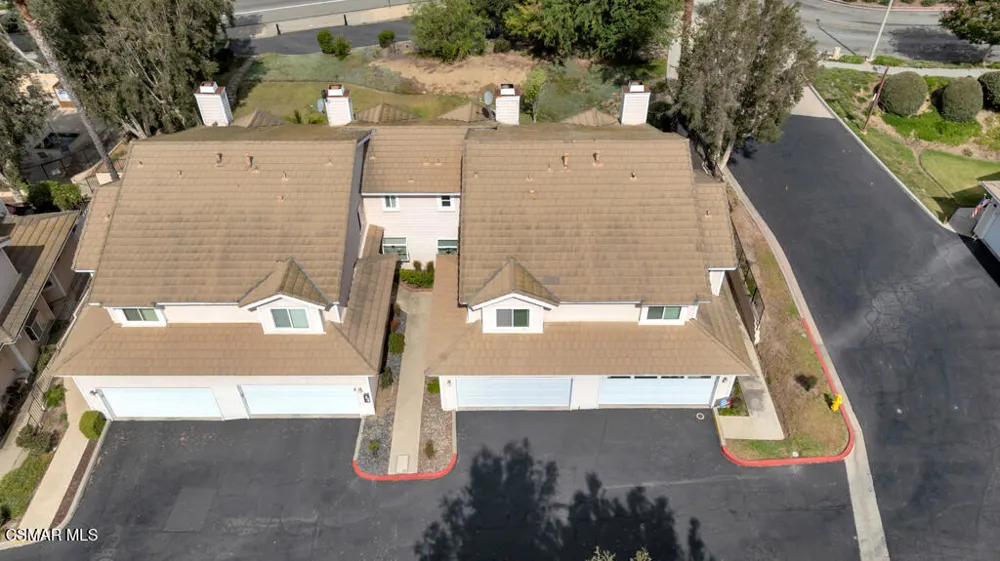 2776 Erringer Road #19 Simi Valley, CA 93065
