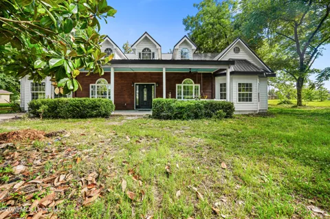 120 Ridge Avenue
