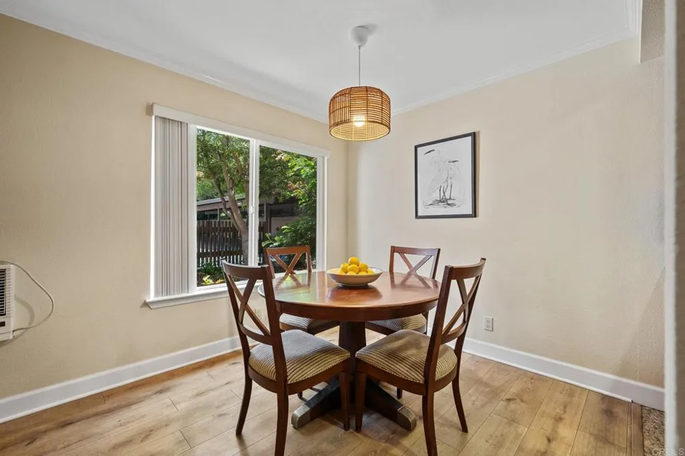 8548 Via Mallorca #E La Jolla, CA 92037
