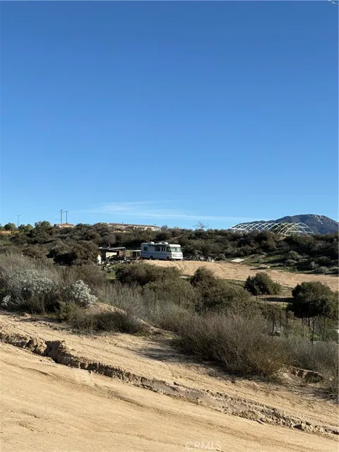 Witten Drive