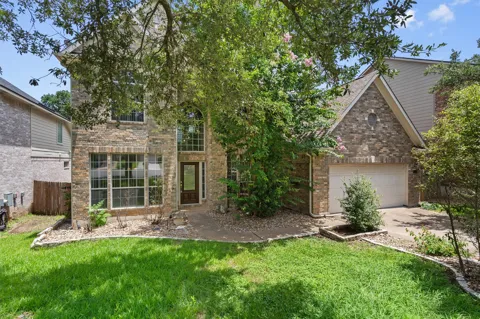 9013 Sautelle Lane