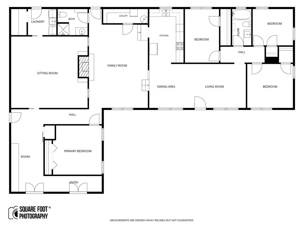 914 6th Street Blanco, TX 78606