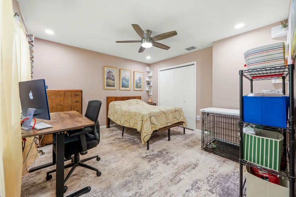 914 6th Street Blanco, TX 78606