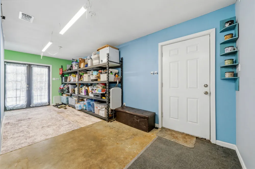 914 6th Street Blanco, TX 78606