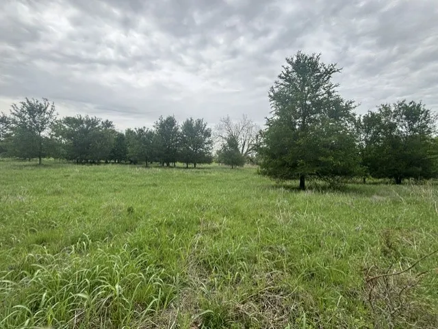 12155 E Travis Street Holland, TX 76534