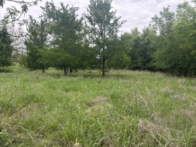 12155 E Travis Street Holland, TX 76534
