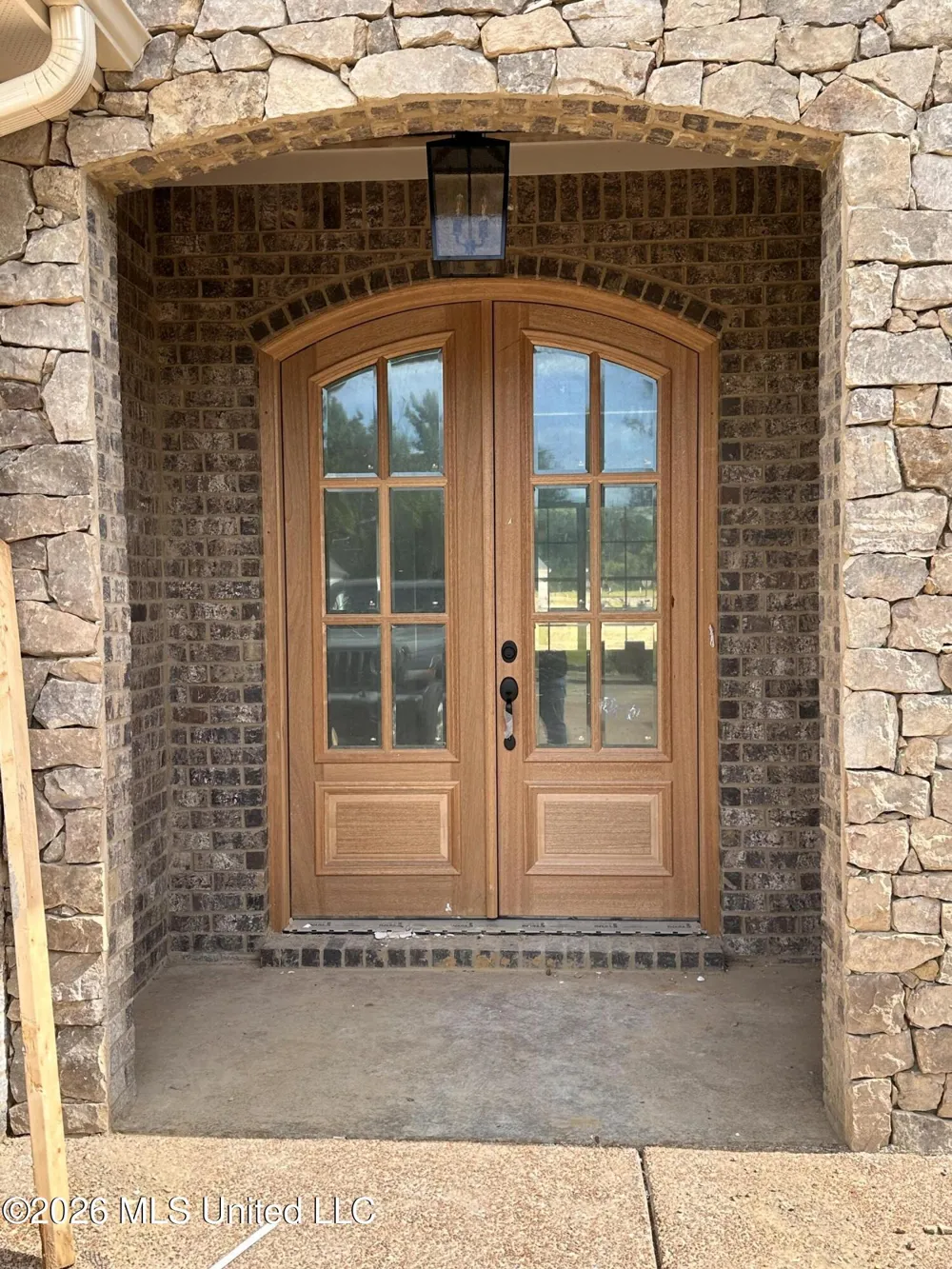 3636 Hatton Drive Nesbit, MS 38651
