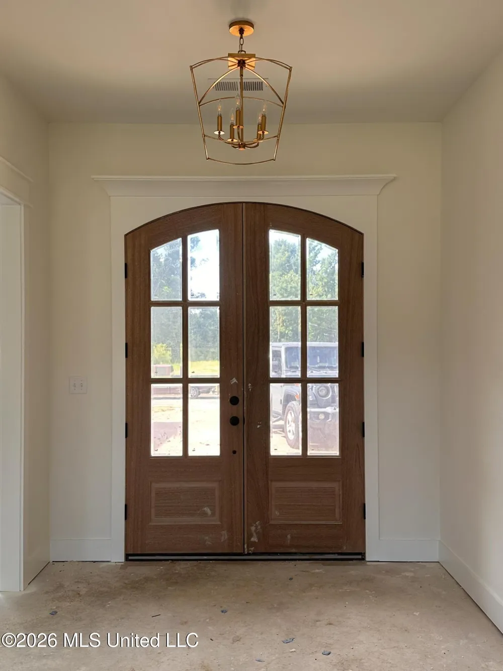 3636 Hatton Drive Nesbit, MS 38651