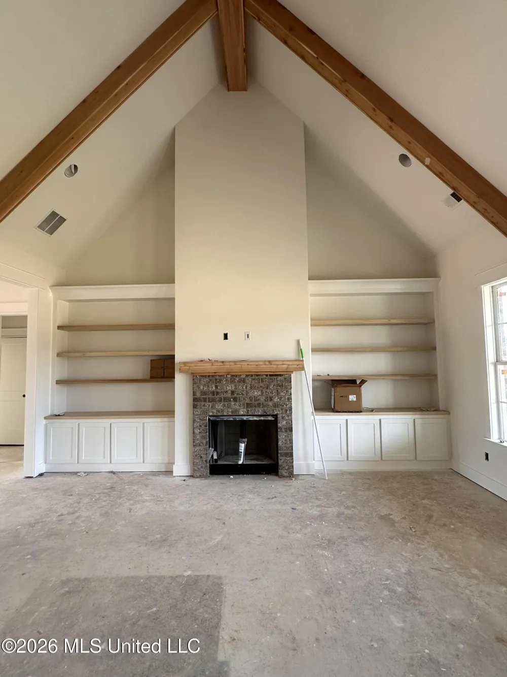 3636 Hatton Drive Nesbit, MS 38651
