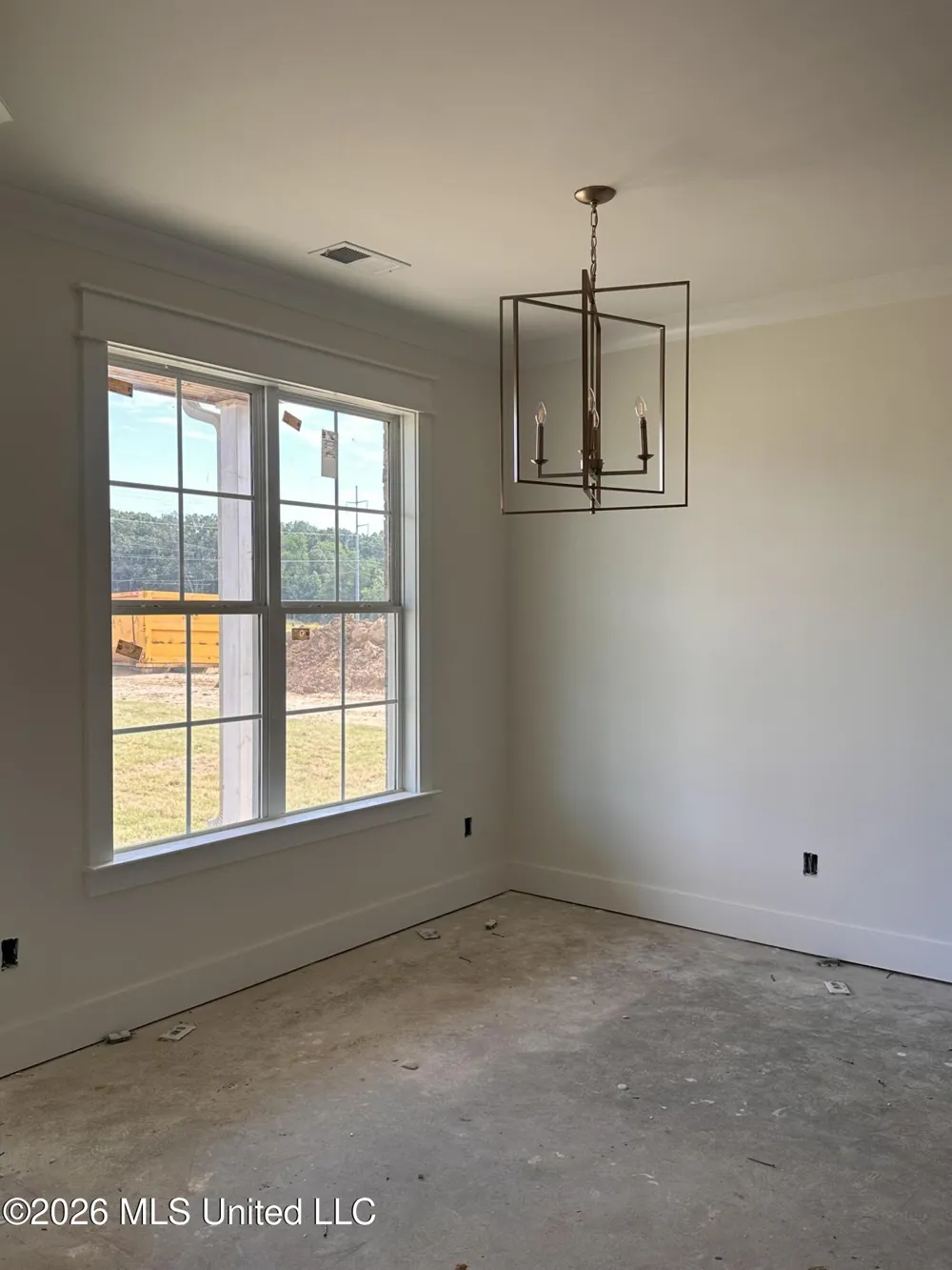 3636 Hatton Drive Nesbit, MS 38651