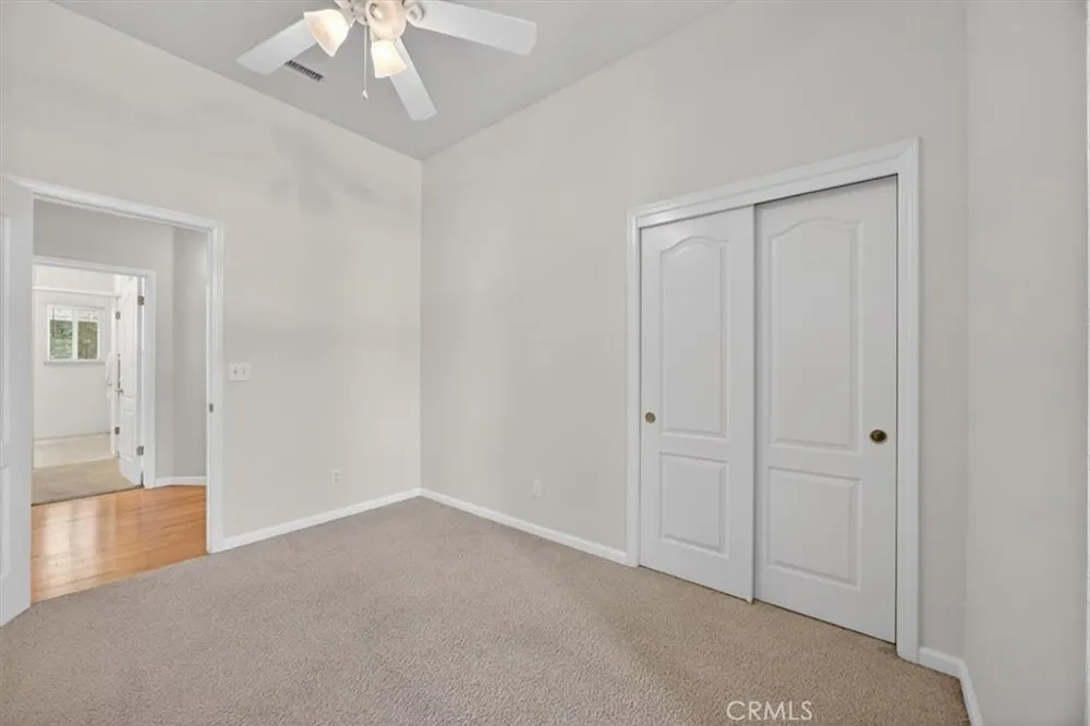 2554 Twain AVE Clovis, CA 93611