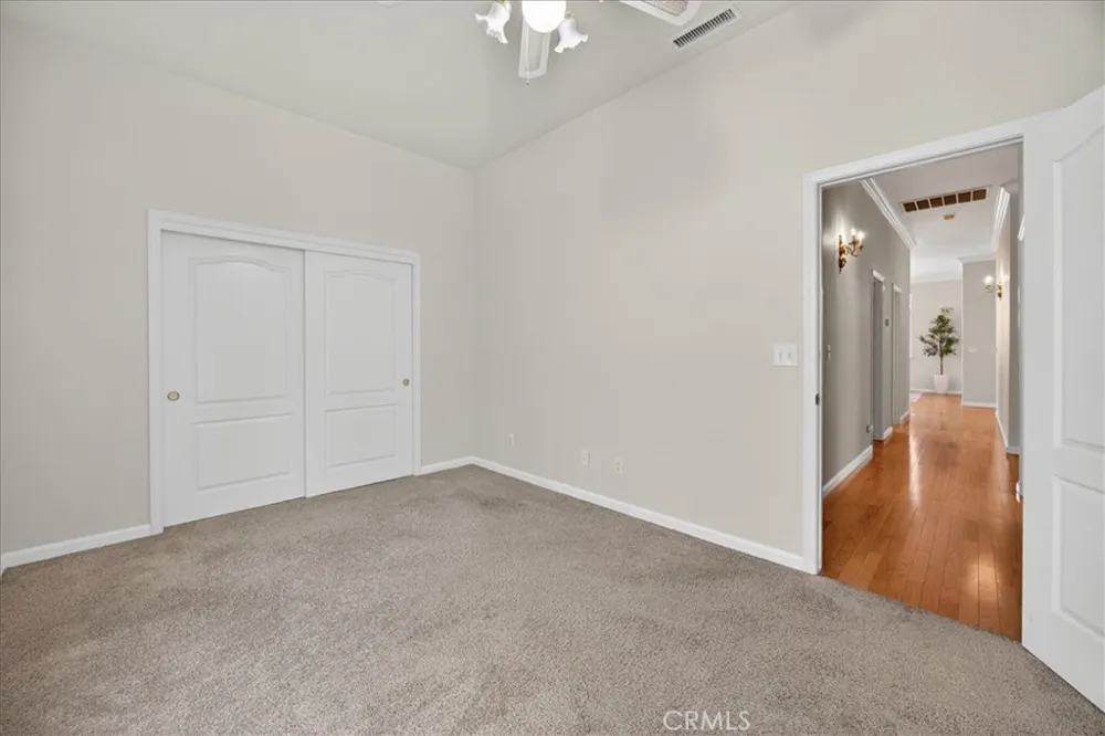 2554 Twain AVE Clovis, CA 93611