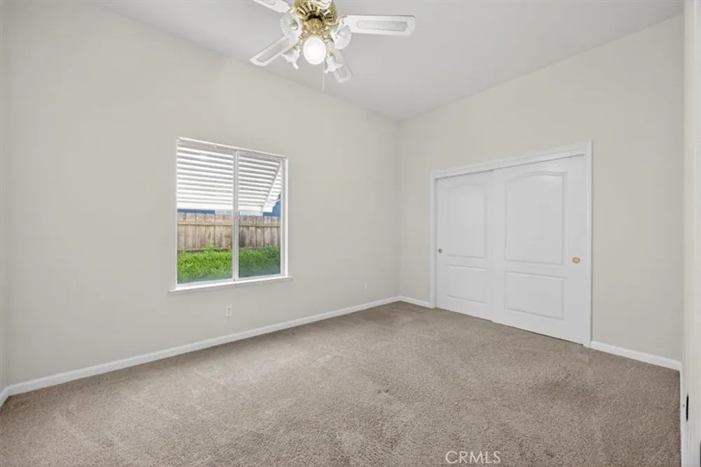 2554 Twain AVE Clovis, CA 93611