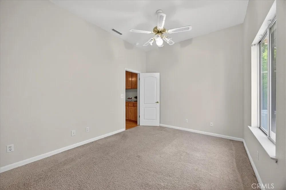 2554 Twain AVE Clovis, CA 93611