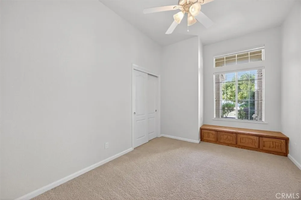 2554 Twain AVE Clovis, CA 93611