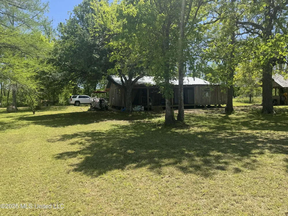 19142 La-15 Vidalia, LA 71373