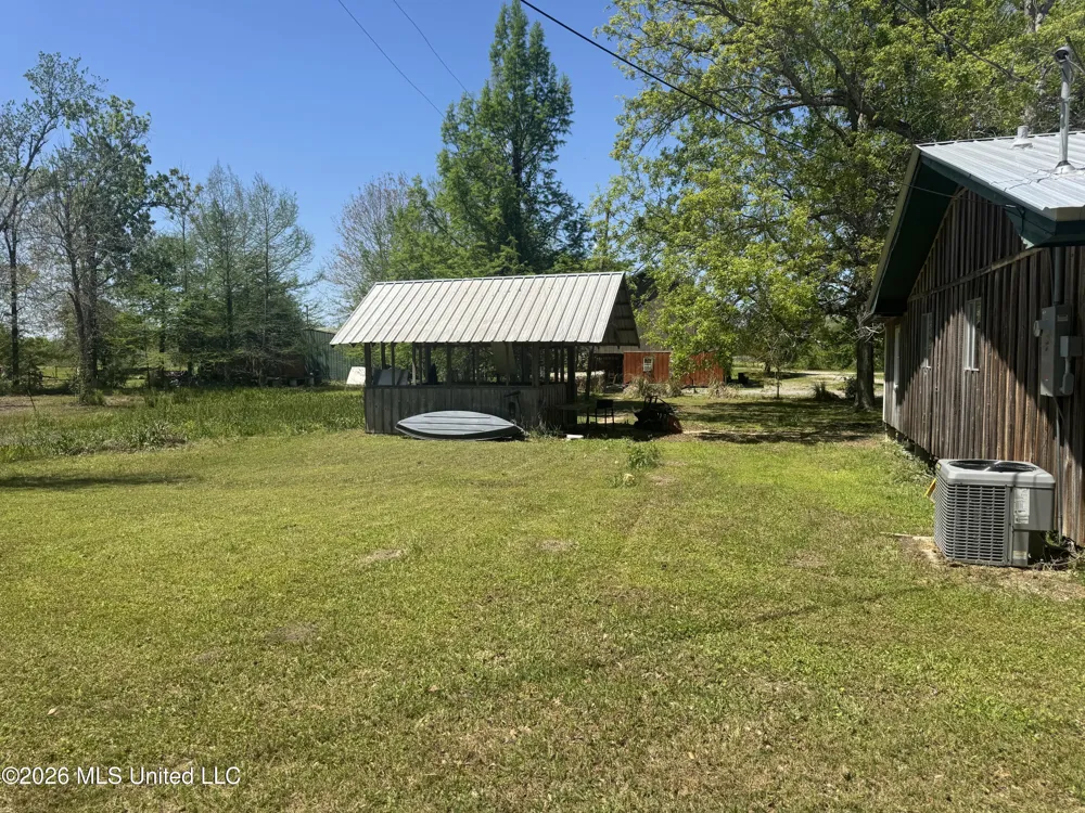 19142 La-15 Vidalia, LA 71373