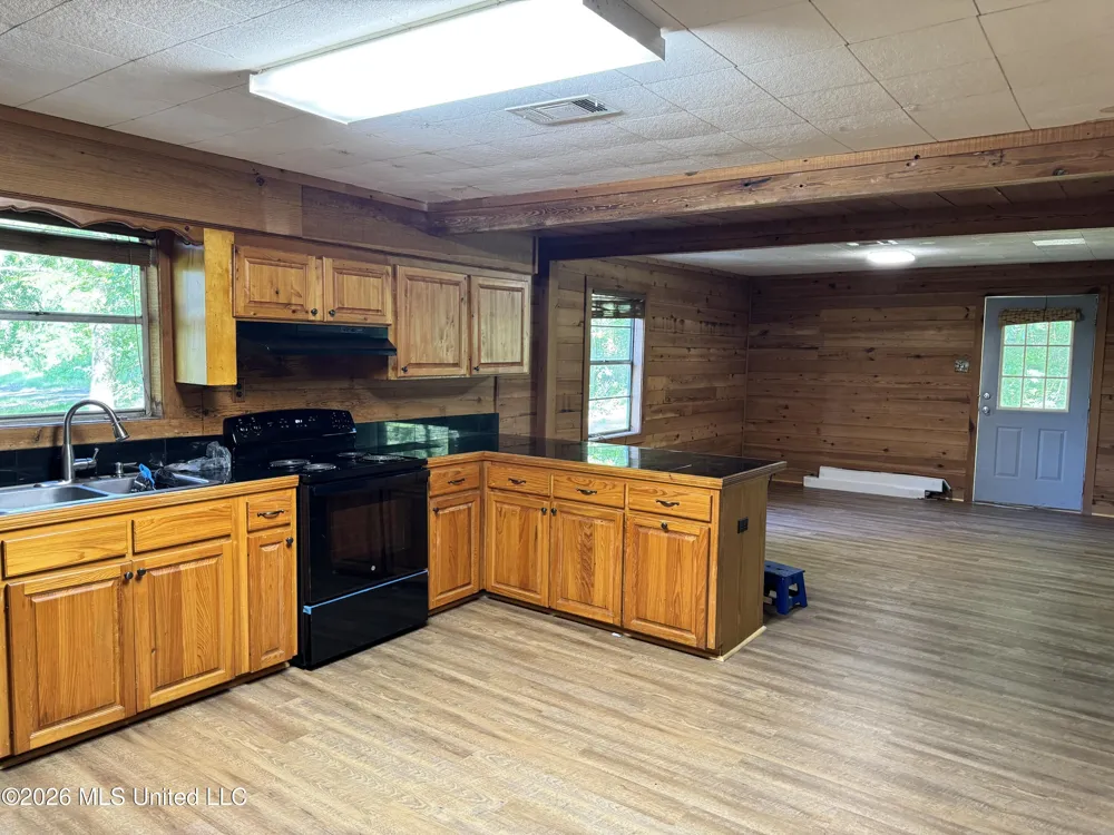 19142 La-15 Vidalia, LA 71373