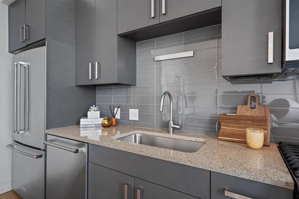 222 West Avenue #1108 Austin, TX 78701