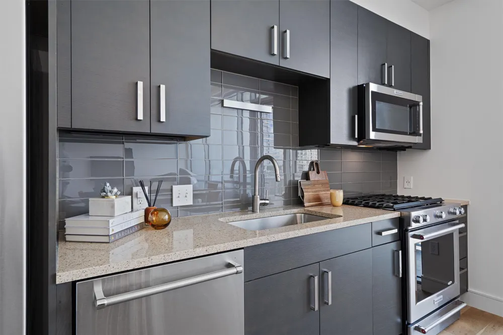 222 West Avenue #1108 Austin, TX 78701