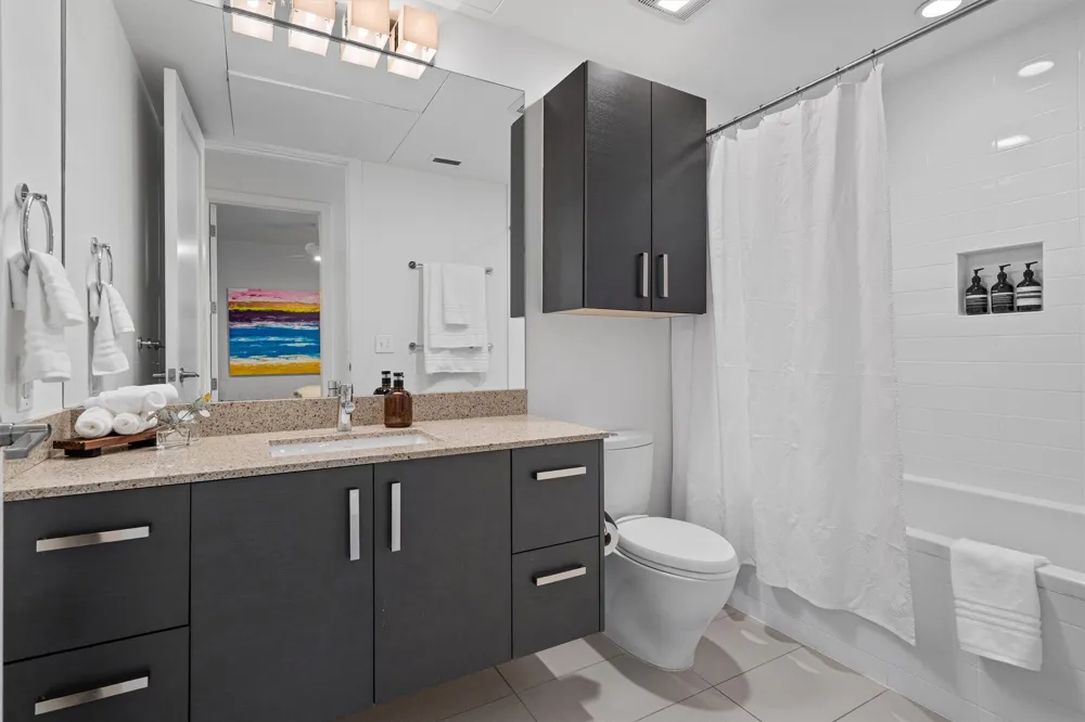 222 West Avenue #1108 Austin, TX 78701