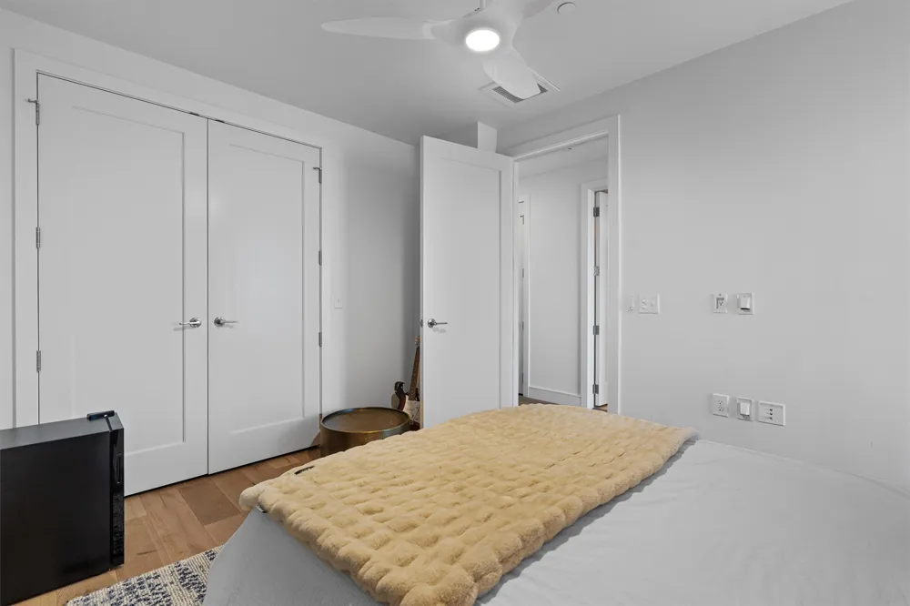 222 West Avenue #1108 Austin, TX 78701
